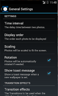 F-18's Photo Album Screenshots 9
