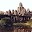 Angkor Wat Download on Windows