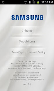 How to install Smart Air Conditioner(CAC) 1.0.13 apk for bluestacks