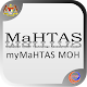 myMahtas v0 APK