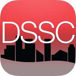 DSSC 1.0