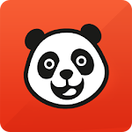 Cover Image of Download foodpanda - Food Delivery 2.15.12 APK