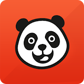 foodpanda - Food Delivery