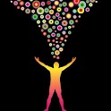Law of Attraction – How to Use logo