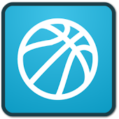 Basketball Stats Keeper