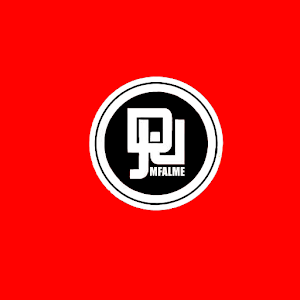 Dj Joe Mfalme 1.0
