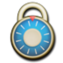 miLock icon