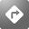 Navigator Download on Windows