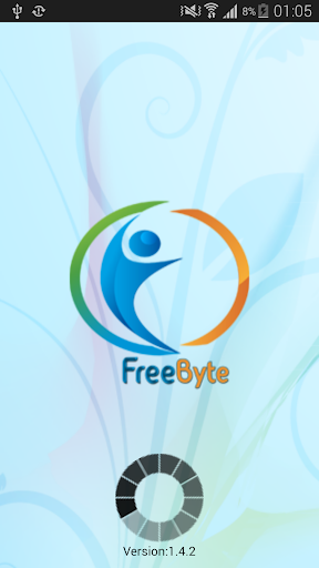 Free Byte