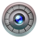 Over Time icon