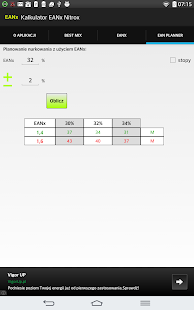 How to download Calculator EANx Nitrox 3.0 mod apk for android