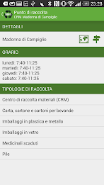 100% Riciclo - Giudicarie poster 4