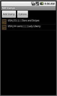 How to install NM Stamp Collecting Software 3.0.13 mod apk for pc
