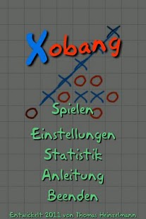 How to mod Xobang lastet apk for pc