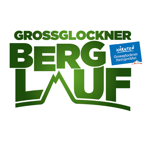 Grossglockner Berglauf