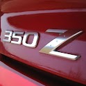 i350Z