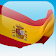 Espagnol en un mois icon