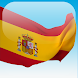 Spanish in a Month icon