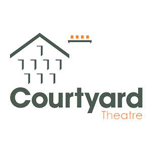 The Courtyard Theatre 1.2