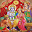 Ramayana Stories Download on Windows