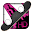 Fingerboard HD: Skateboarding Download on Windows