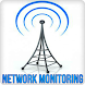 Network Speed Monitor