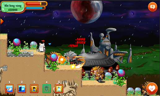 online games to play for free now without downloading for pc