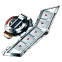 Ygopro icon