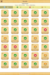 Grammar Express  Super Edition poster 13