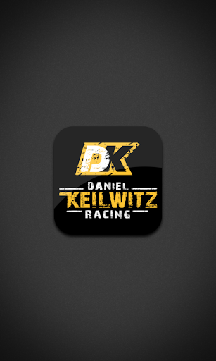DK Racing