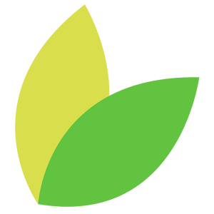 Www Au Jardin Info