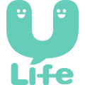 ULife Apk