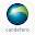 Candefero Download on Windows