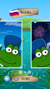 Free Skippy the traveler Premium APK