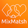 MixMatsh