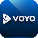 VOYO logo