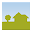 Town of Brownsburg Download on Windows