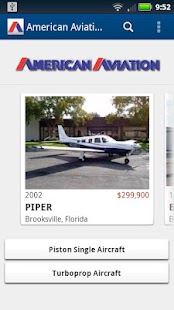 How to install American Aviation lastet apk for android