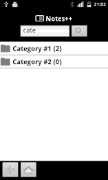 notes by Sergey Solovyev poster 5