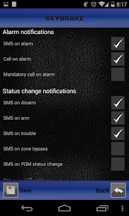 Free Download Skybrake GSM APK for PC