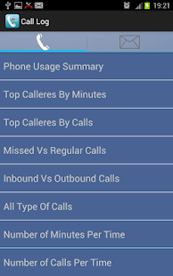 How to get Call Logs patch 1.4 apk for pc