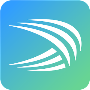 SwiftKey Keyboard + Emoji v5.2.2.124 Apk free download