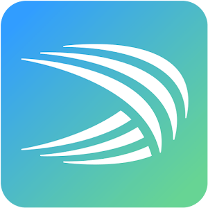 SwiftKey Keyboard + Emoji v5.2.2.124 Apk free download