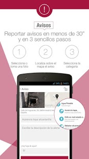 Free Cuenta Conmigo APK for Android