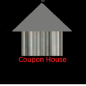 Coupon House logo