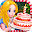 Fairy Tale Food: Magic Bakery! Download on Windows