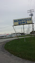 Rushville Bowling 