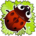 Bug Rush Beta