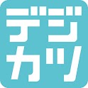 digitalkatsura logo