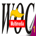 Course Media Composer 5 – Demo logo